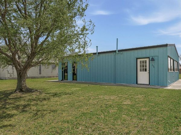 290 Sandusky Drive, Manila, AR 72442