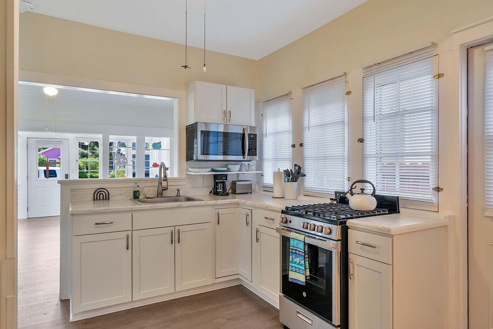 118 S J Street, Lake Worth Beach, FL 33460 Photo