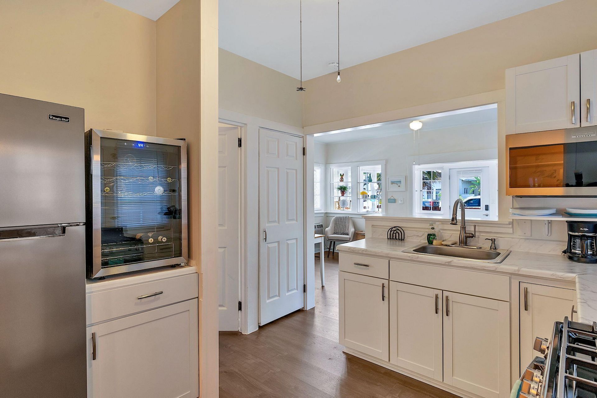 118 S J Street, Lake Worth Beach, FL 33460 Photo