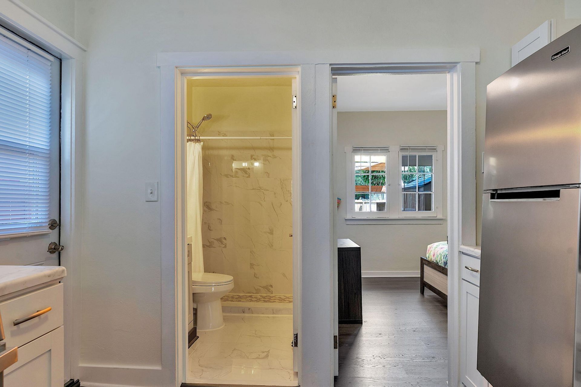 118 S J Street, Lake Worth Beach, FL 33460 Photo