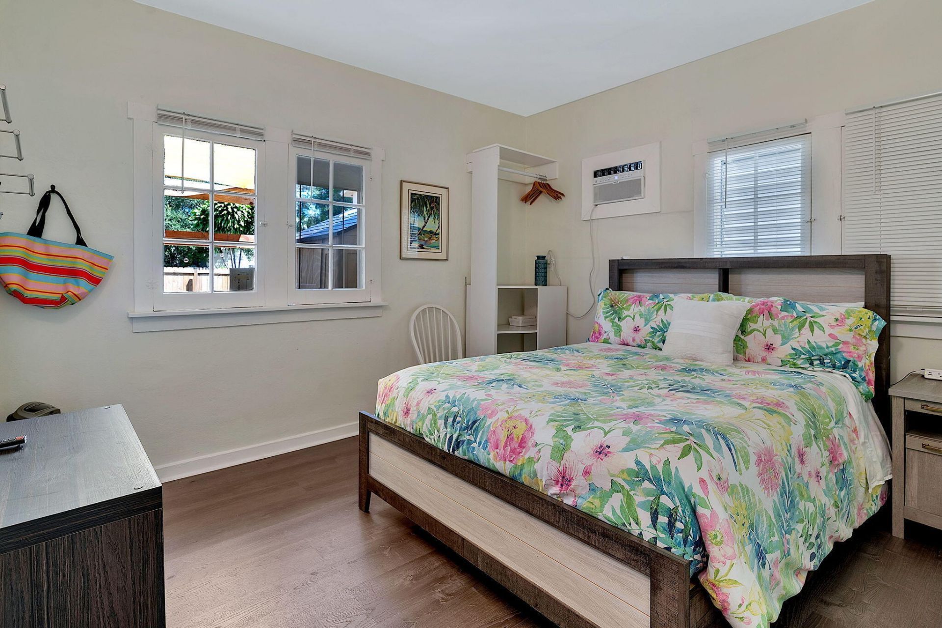 118 S J Street, Lake Worth Beach, FL 33460 Photo