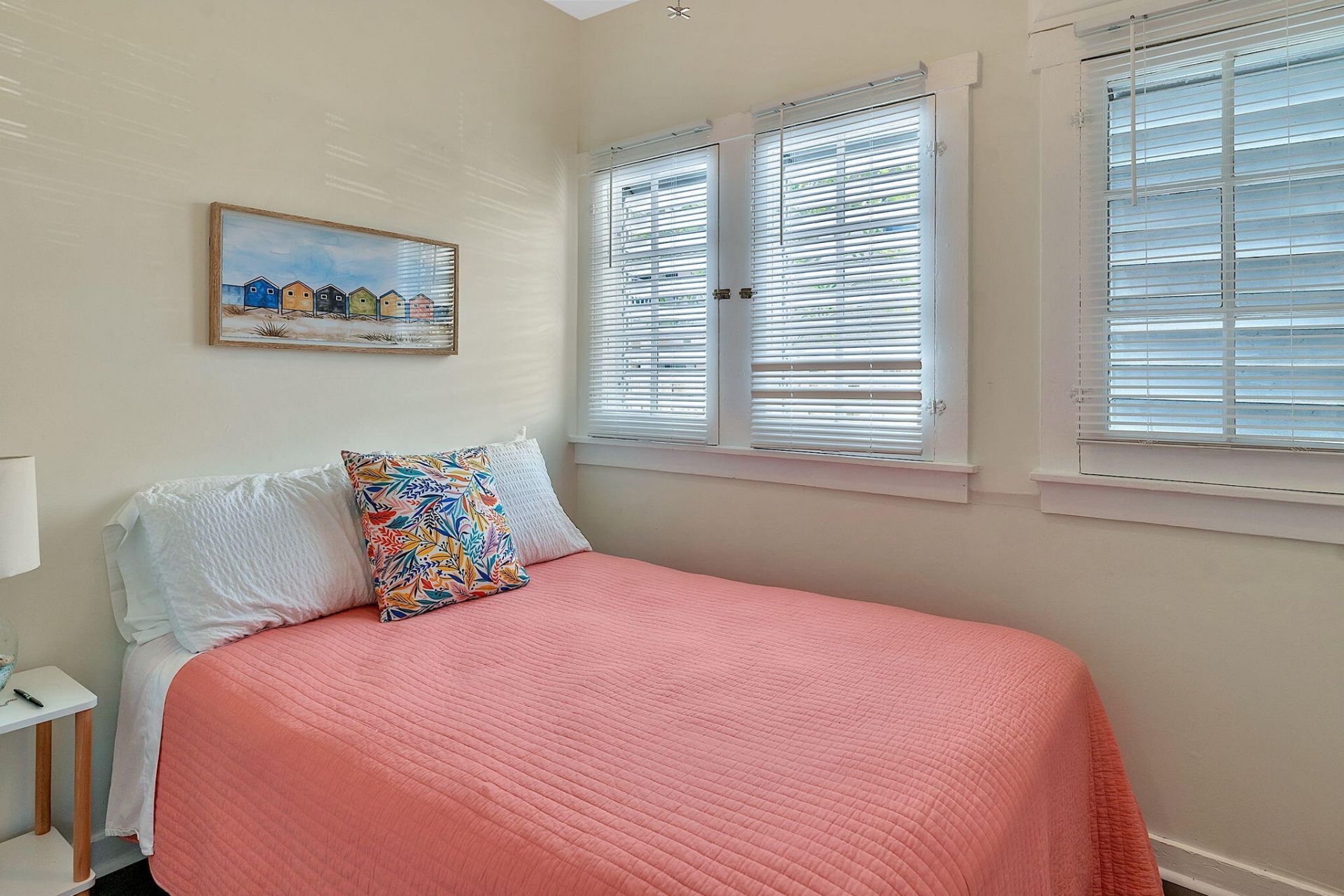 118 S J Street, Lake Worth Beach, FL 33460 Photo