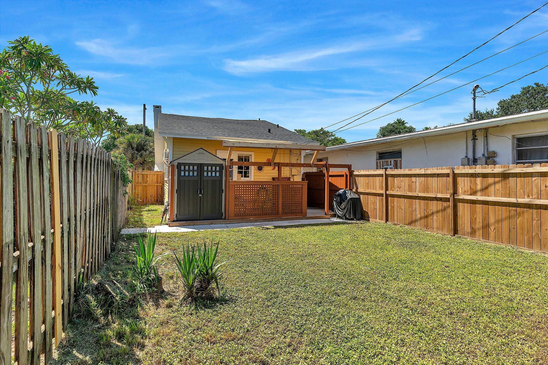 118 S J Street, Lake Worth Beach, FL 33460 Photo