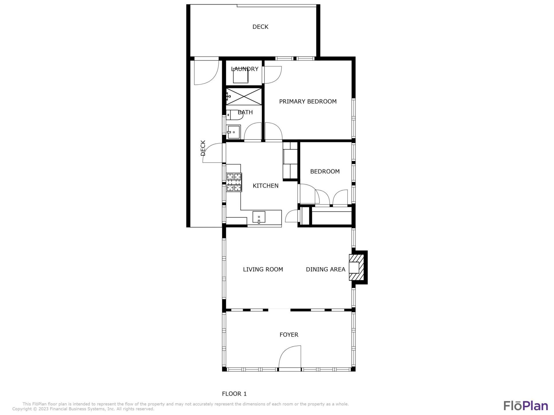 118 S J Street, Lake Worth Beach, FL 33460 Photo