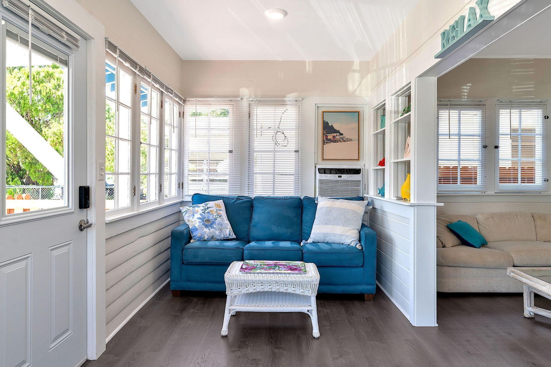 118 S J Street, Lake Worth Beach, FL 33460 Photo