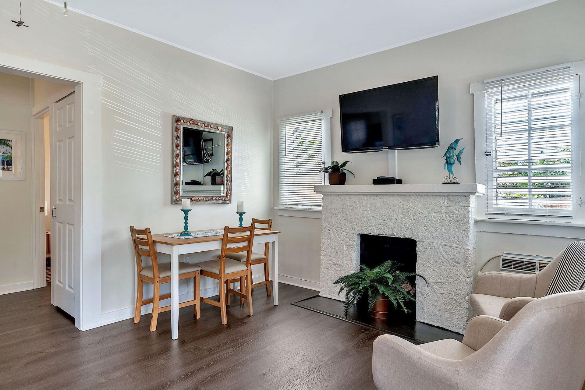 118 S J Street, Lake Worth Beach, FL 33460 Photo