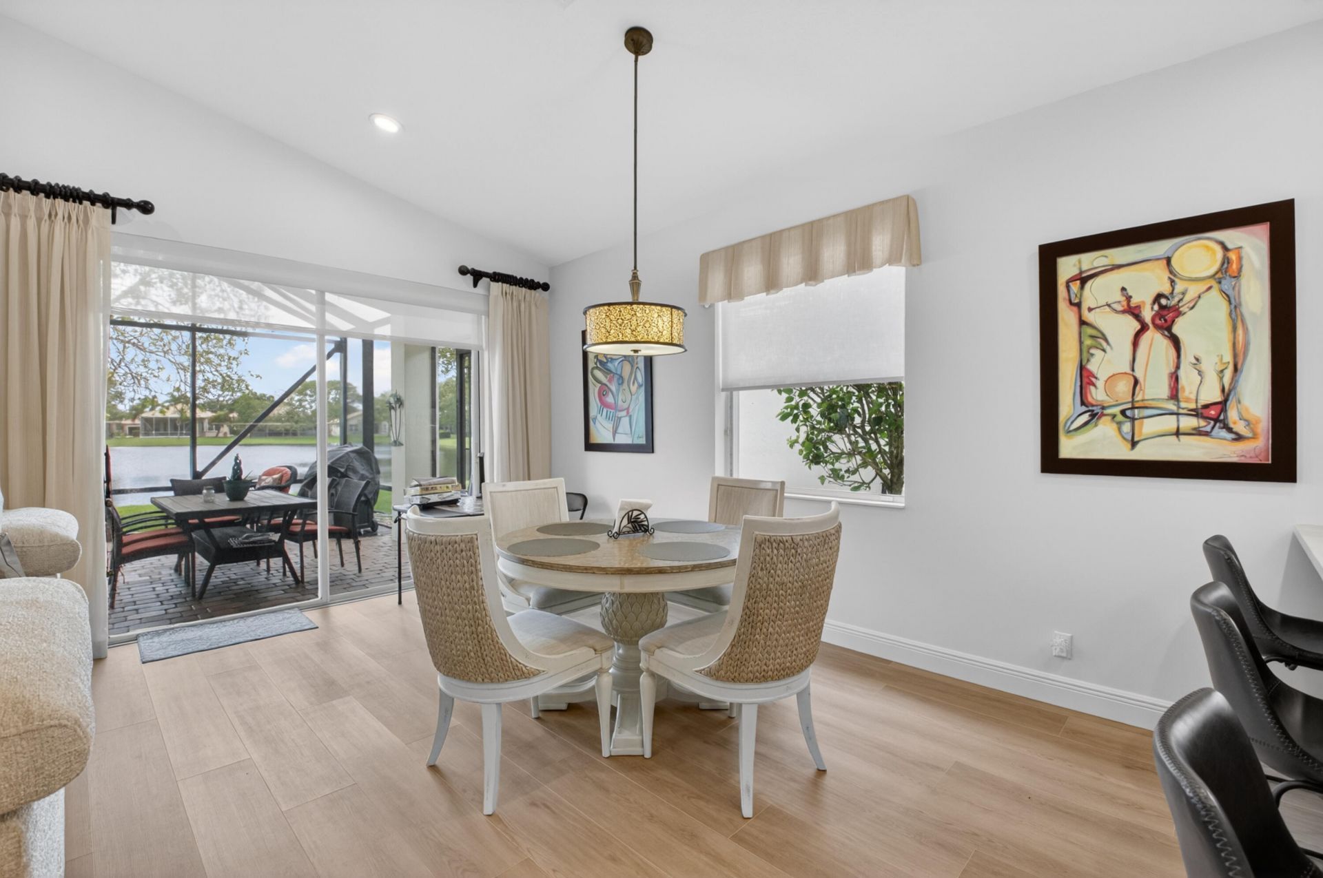 6609 Via Alfieri, Lake Worth, FL 33467 Photo