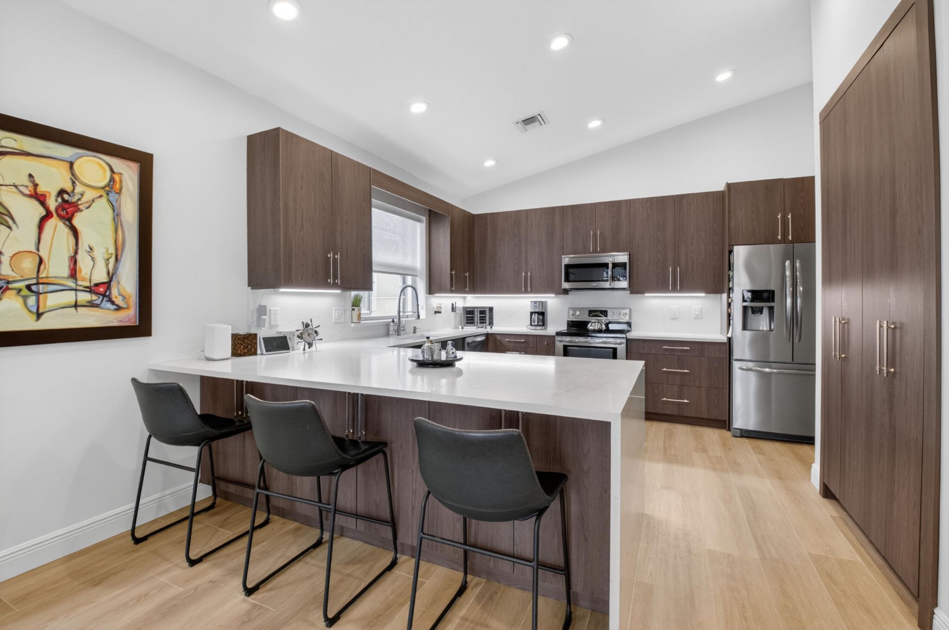 6609 Via Alfieri, Lake Worth, FL 33467 Photo