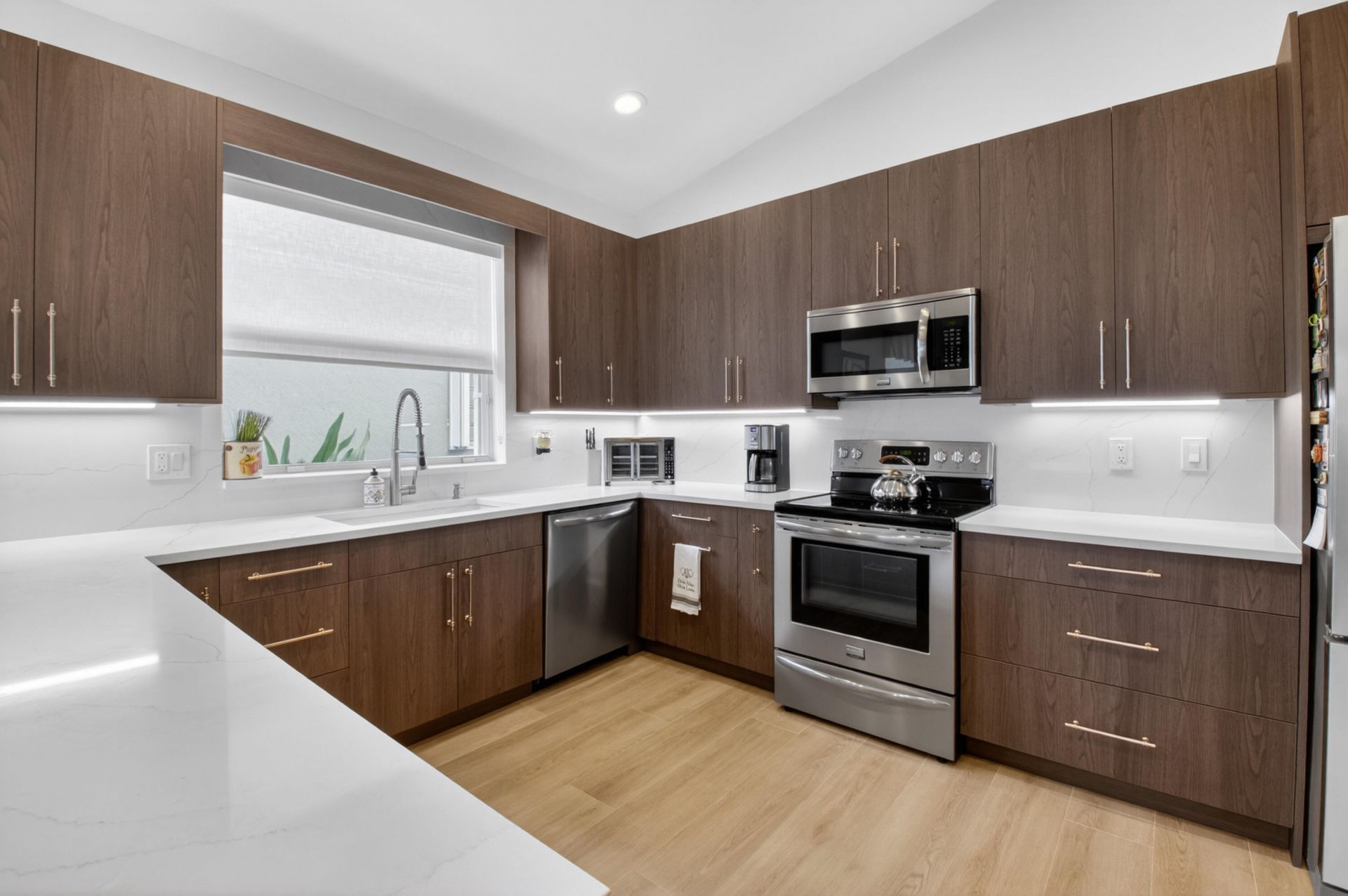 6609 Via Alfieri, Lake Worth, FL 33467 Photo