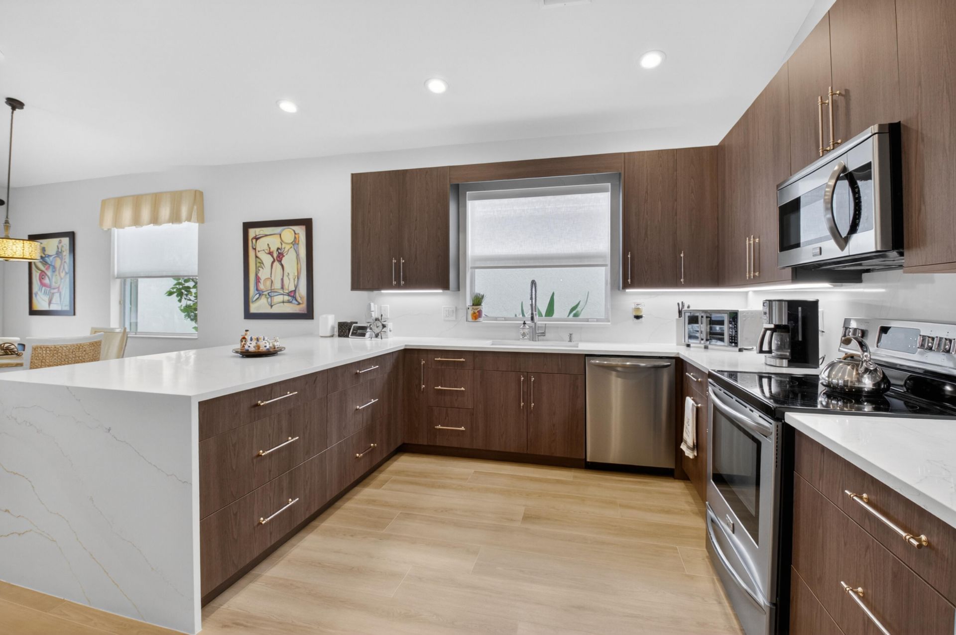 6609 Via Alfieri, Lake Worth, FL 33467 Photo