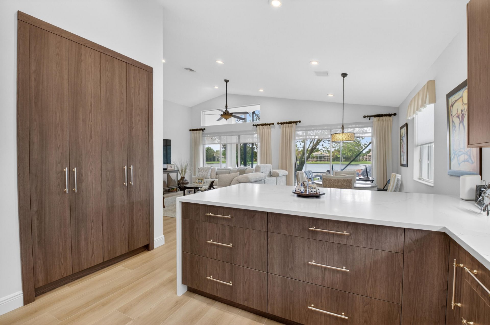 6609 Via Alfieri, Lake Worth, FL 33467 Photo