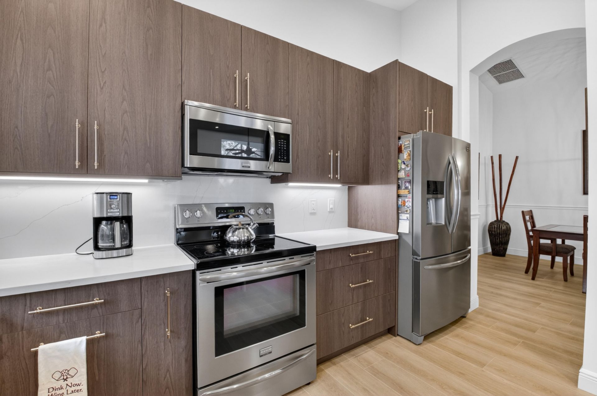 6609 Via Alfieri, Lake Worth, FL 33467 Photo