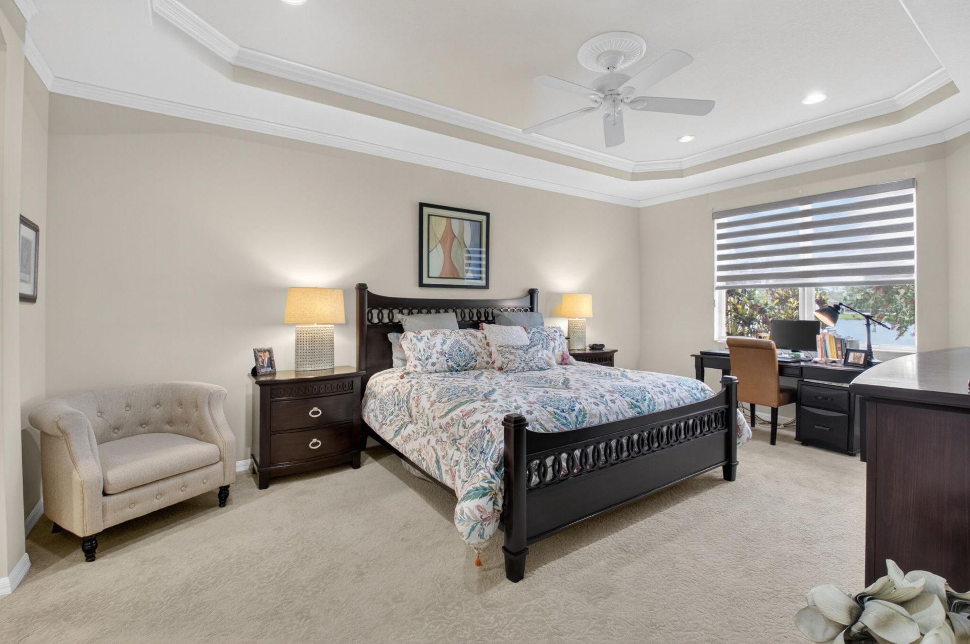 6609 Via Alfieri, Lake Worth, FL 33467 Photo