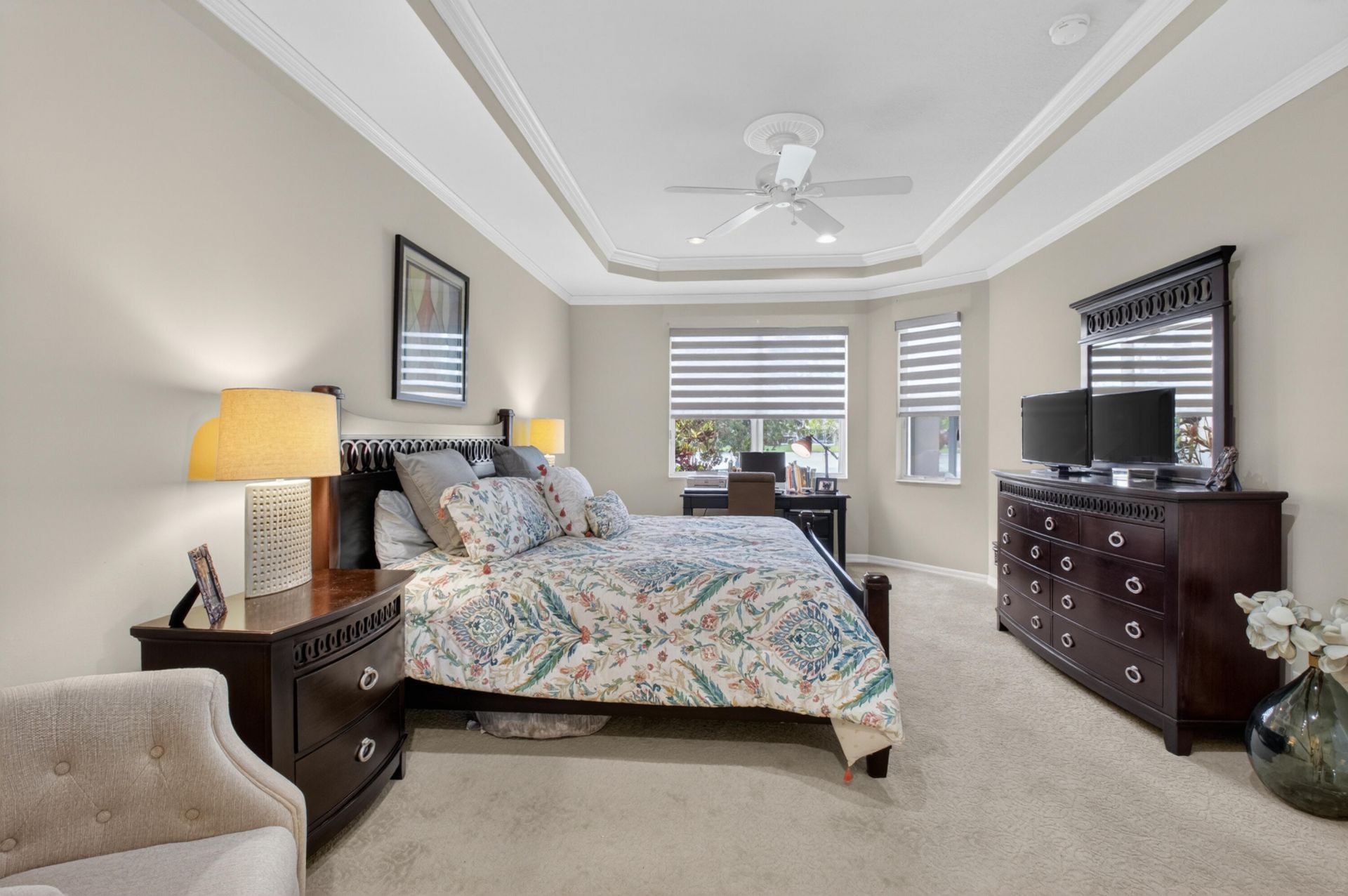 6609 Via Alfieri, Lake Worth, FL 33467 Photo