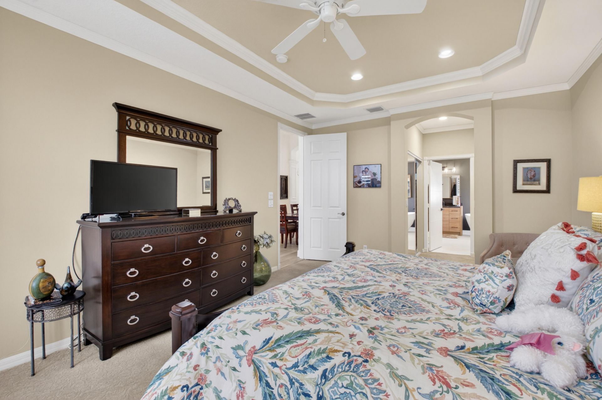6609 Via Alfieri, Lake Worth, FL 33467 Photo