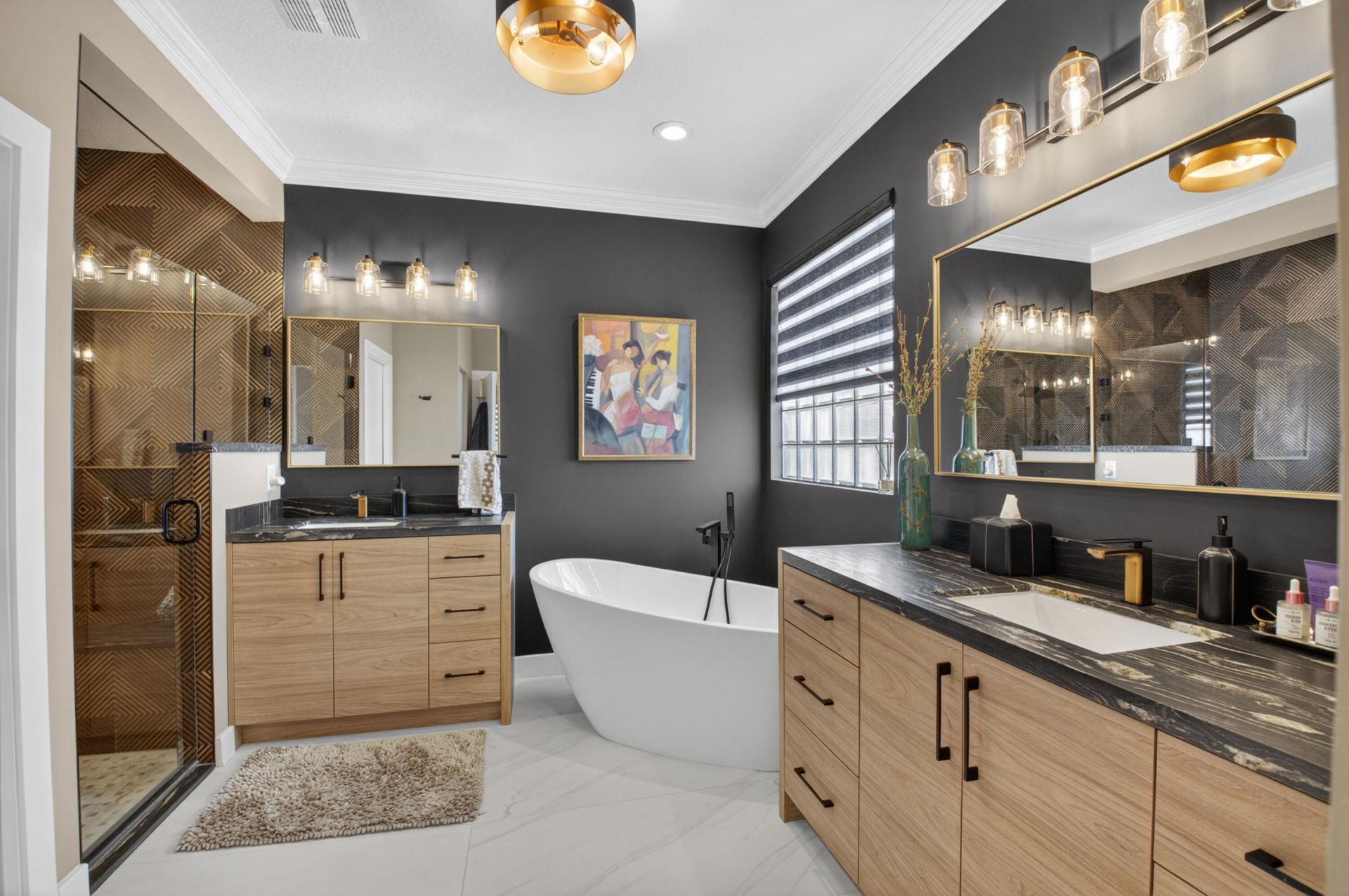 6609 Via Alfieri, Lake Worth, FL 33467 Photo
