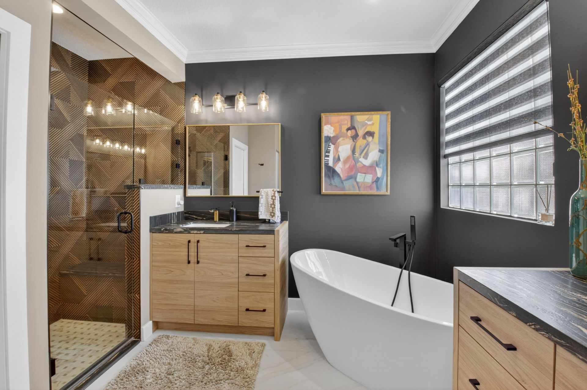 6609 Via Alfieri, Lake Worth, FL 33467 Photo