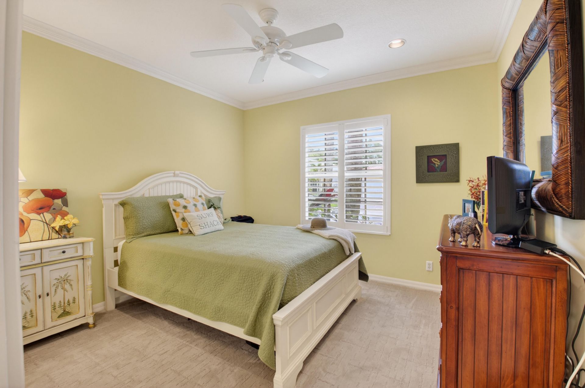 6609 Via Alfieri, Lake Worth, FL 33467 Photo