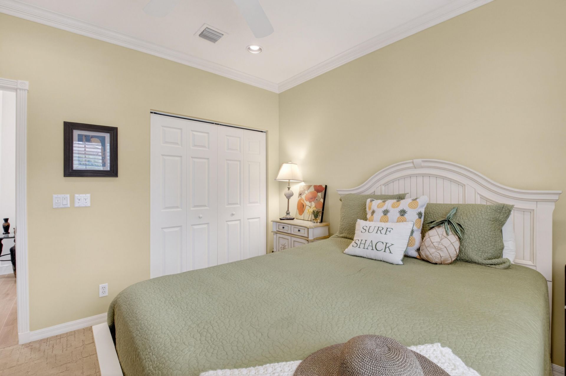 6609 Via Alfieri, Lake Worth, FL 33467 Photo