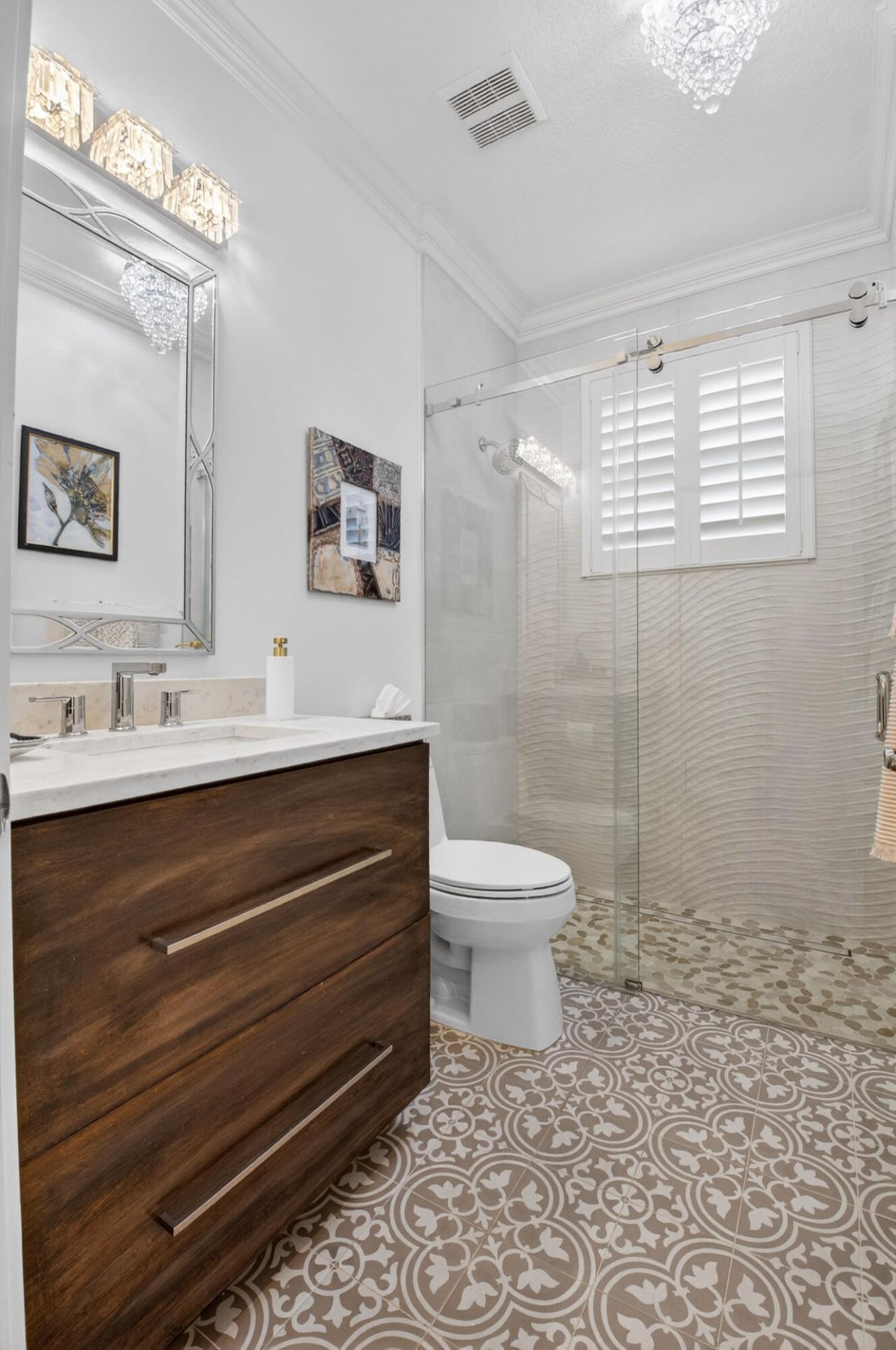 6609 Via Alfieri, Lake Worth, FL 33467 Photo
