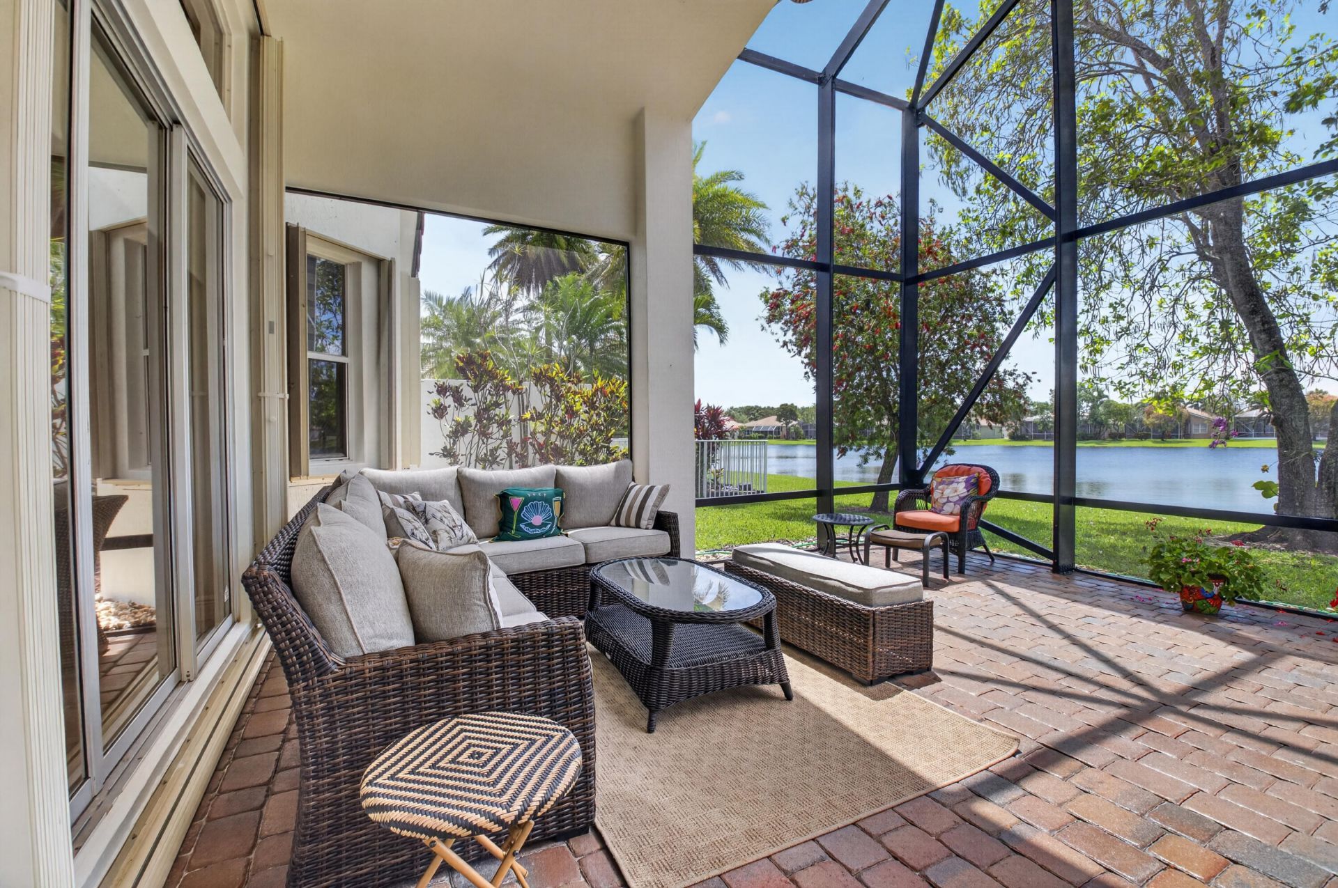 6609 Via Alfieri, Lake Worth, FL 33467 Photo