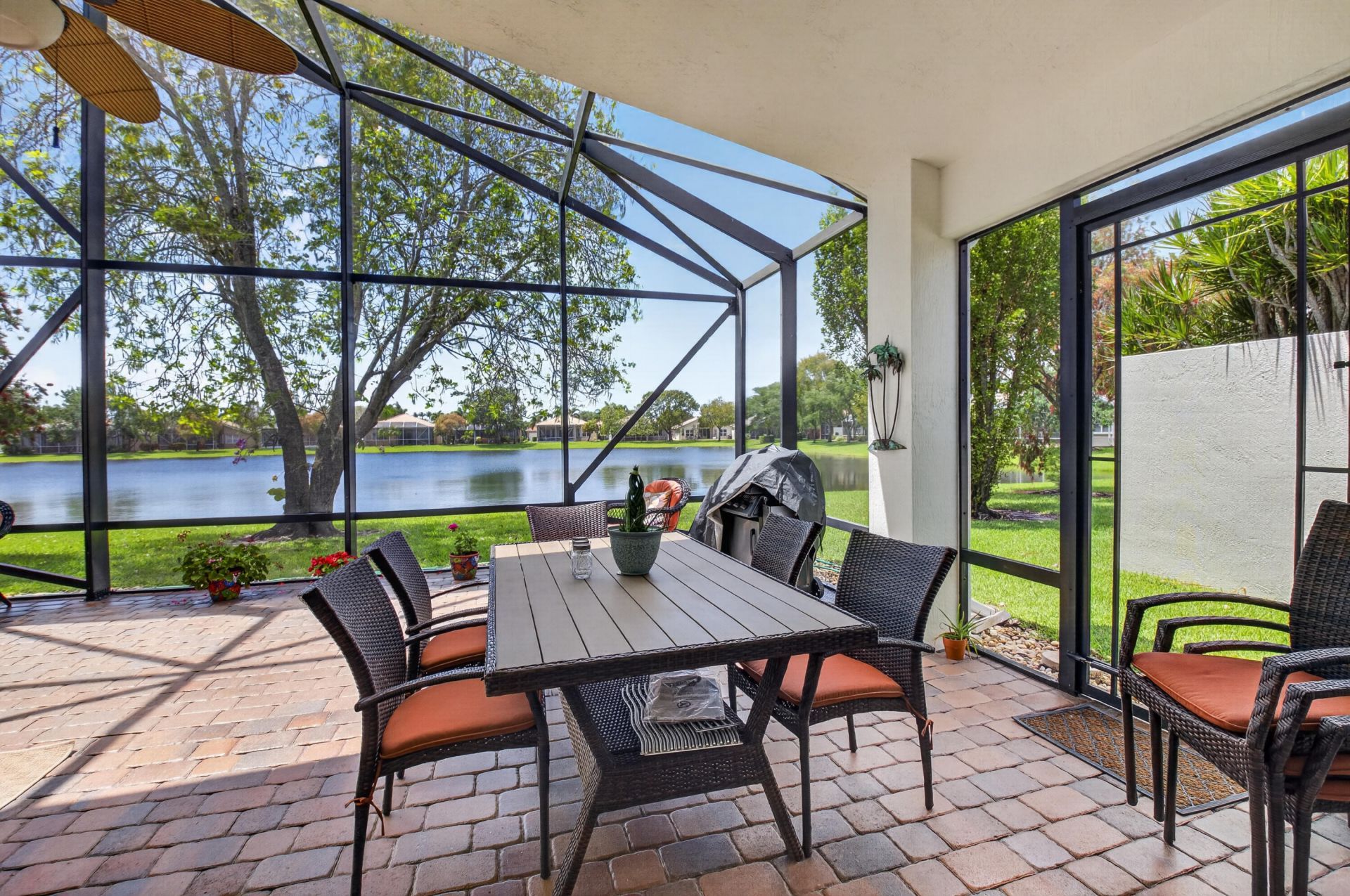 6609 Via Alfieri, Lake Worth, FL 33467 Photo