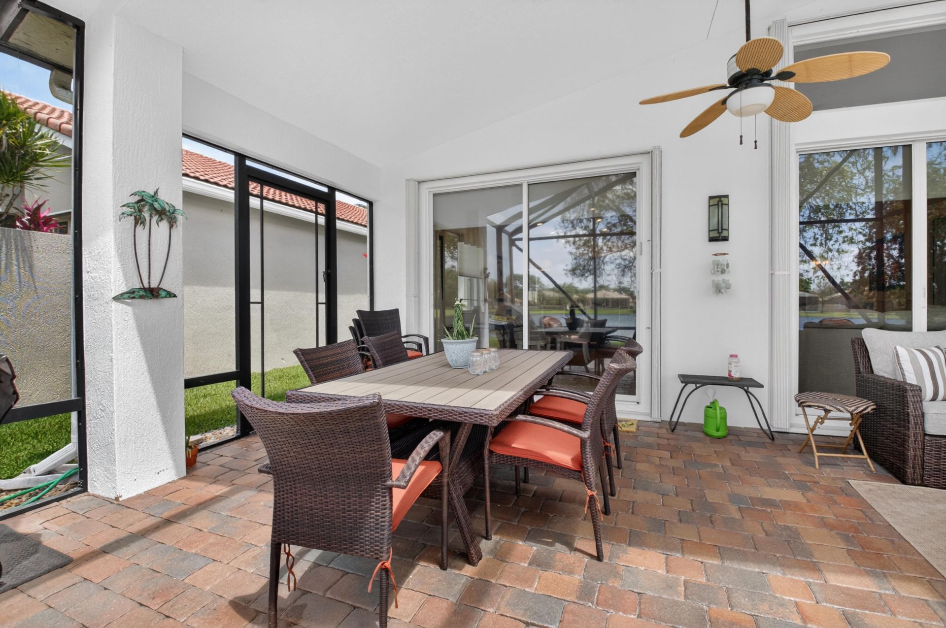 6609 Via Alfieri, Lake Worth, FL 33467 Photo