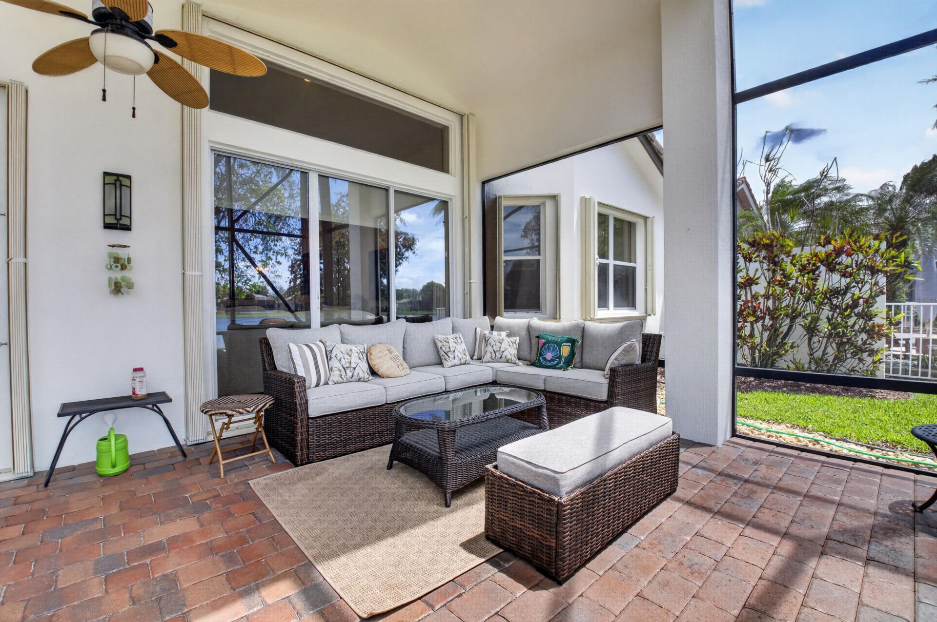 6609 Via Alfieri, Lake Worth, FL 33467 Photo