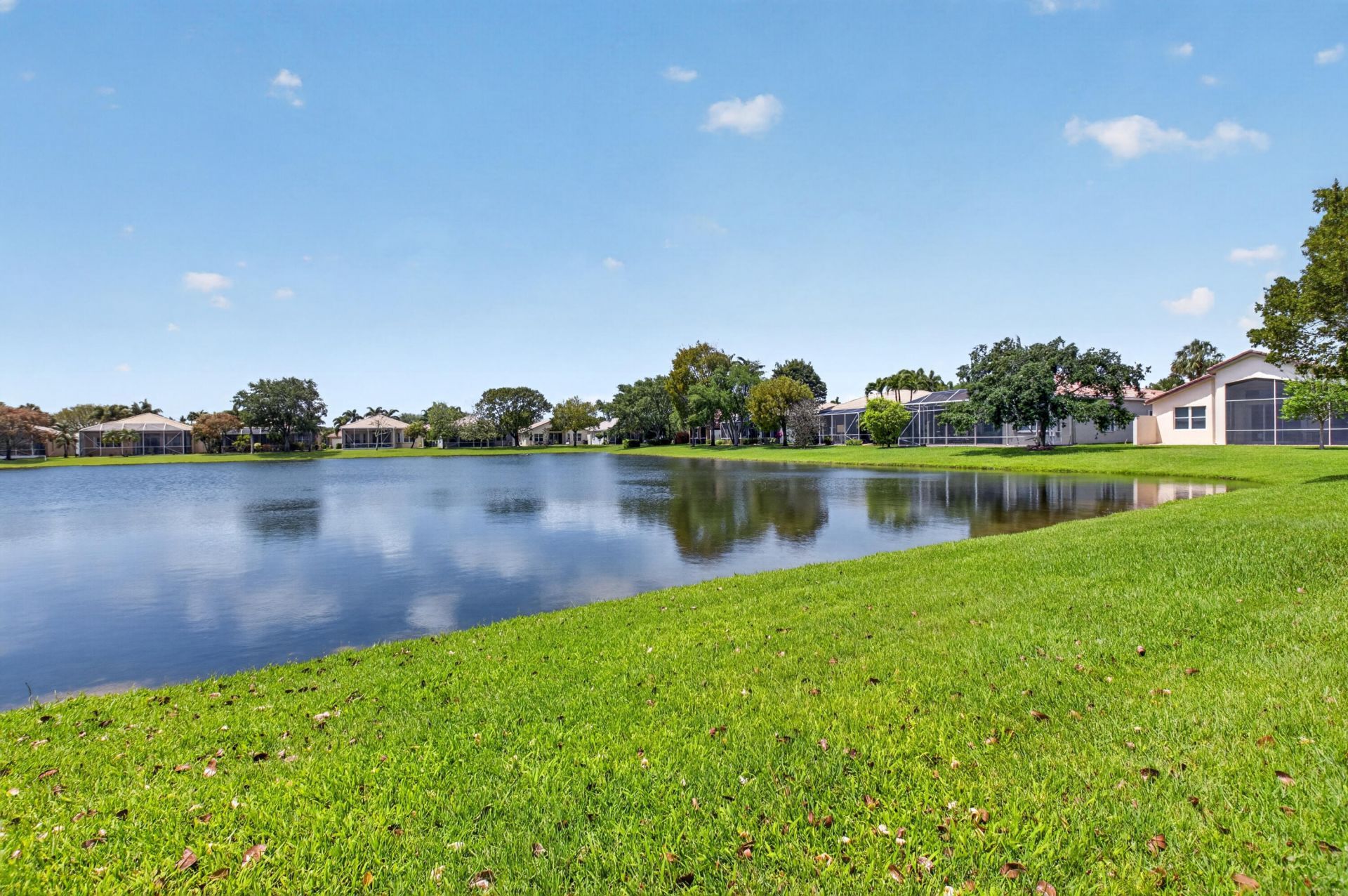 6609 Via Alfieri, Lake Worth, FL 33467 Photo