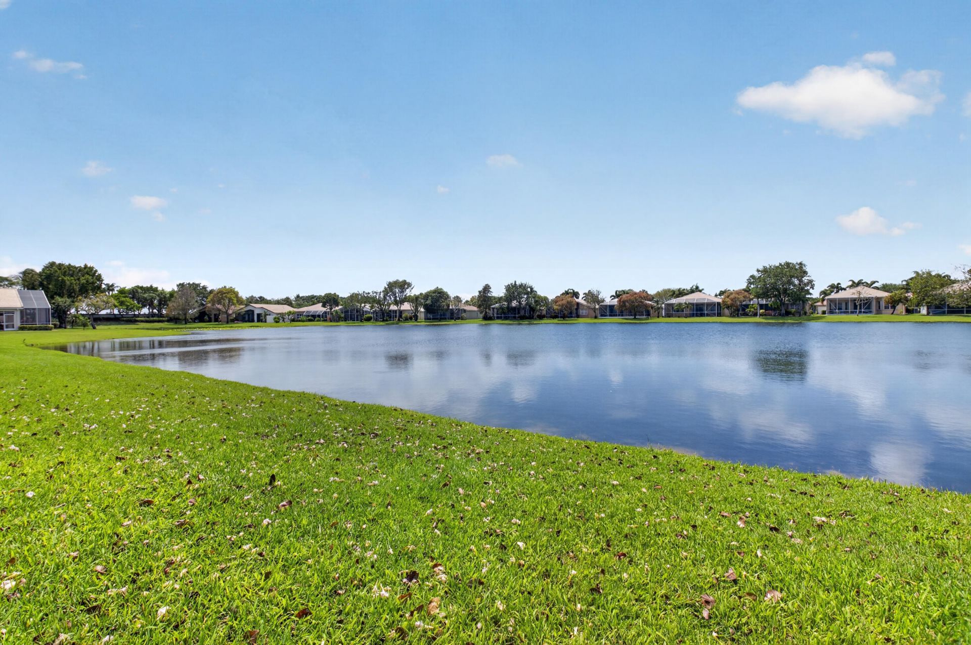 6609 Via Alfieri, Lake Worth, FL 33467 Photo