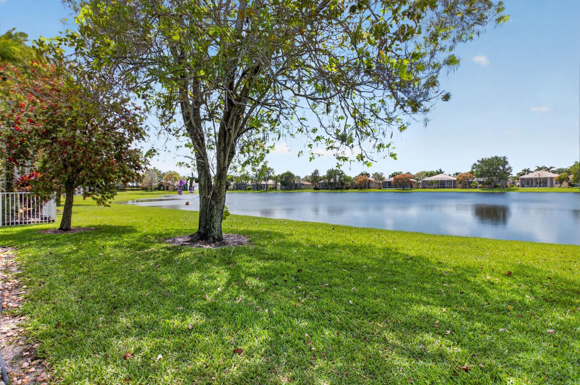 6609 Via Alfieri, Lake Worth, FL 33467 Photo