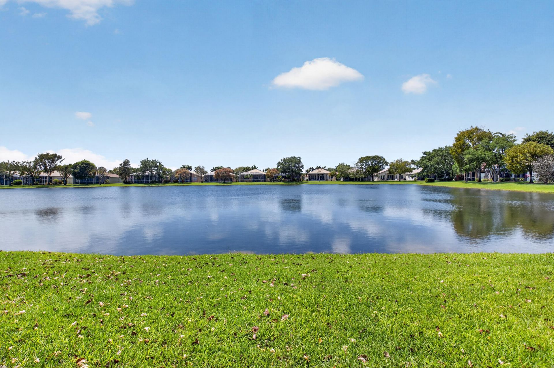 6609 Via Alfieri, Lake Worth, FL 33467 Photo