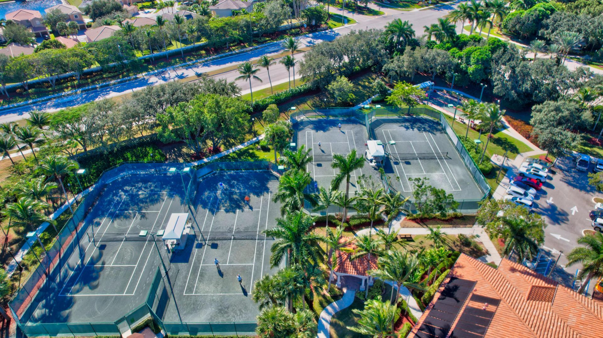 6609 Via Alfieri, Lake Worth, FL 33467 Photo