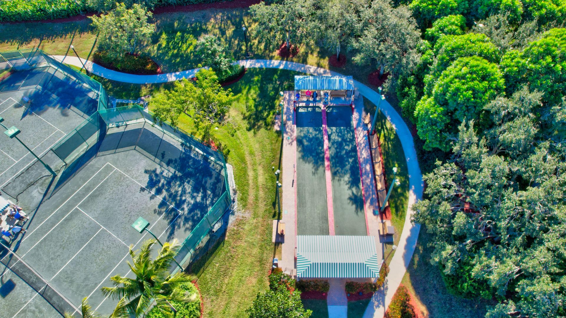 6609 Via Alfieri, Lake Worth, FL 33467 Photo