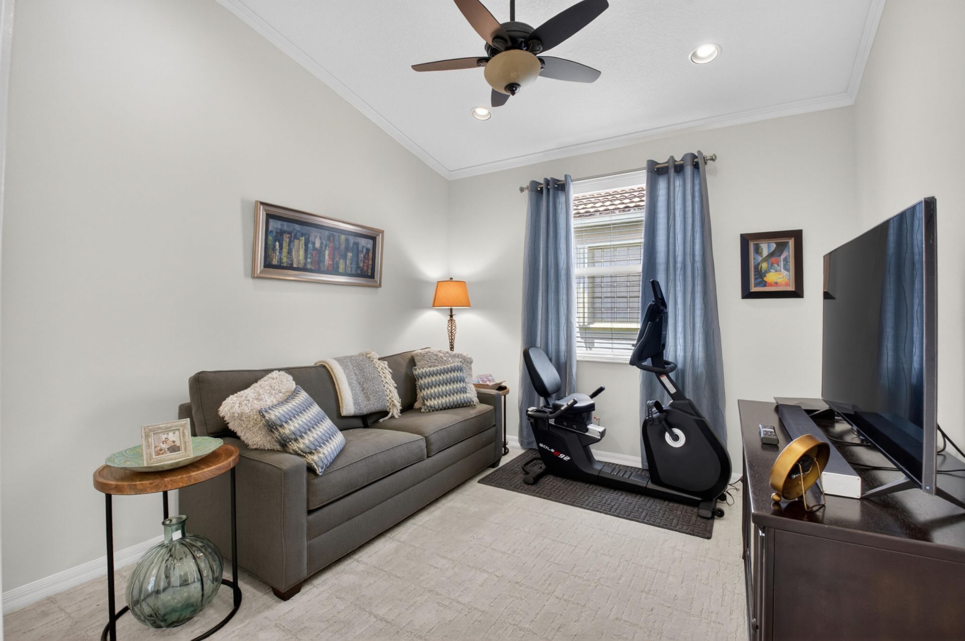6609 Via Alfieri, Lake Worth, FL 33467 Photo