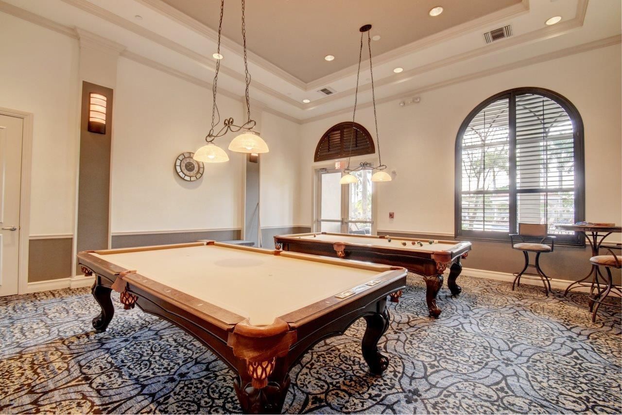 6609 Via Alfieri, Lake Worth, FL 33467 Photo