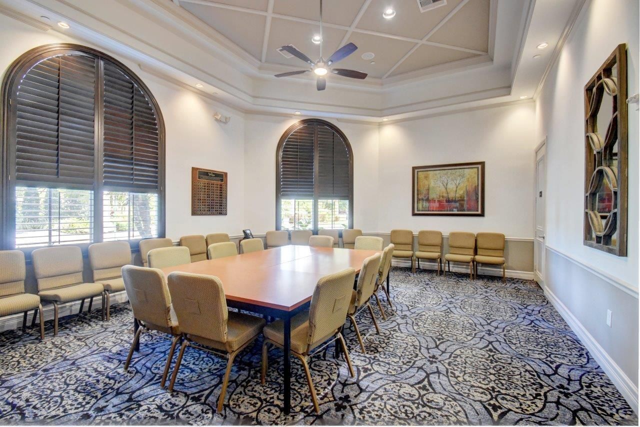 6609 Via Alfieri, Lake Worth, FL 33467 Photo