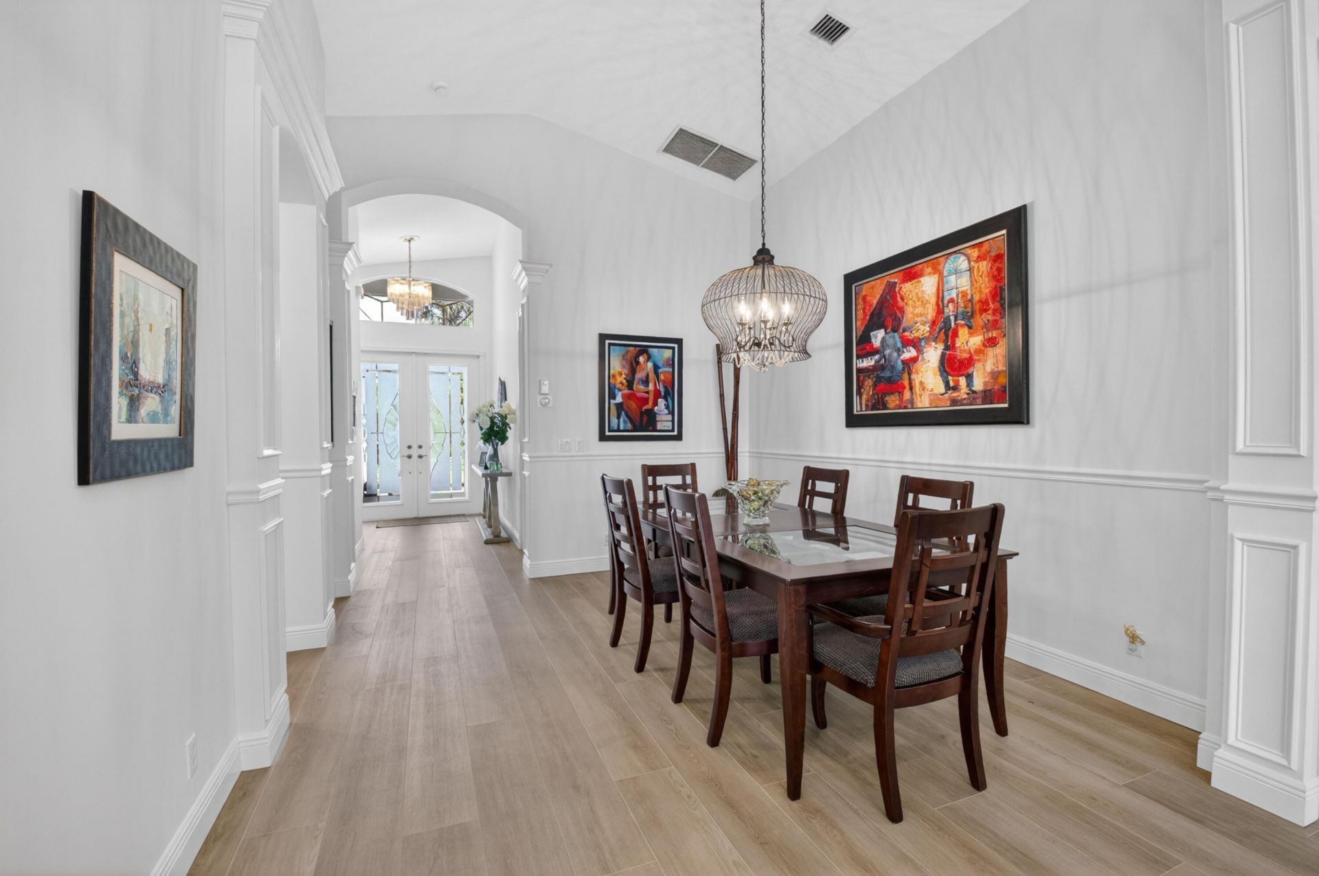 6609 Via Alfieri, Lake Worth, FL 33467 Photo