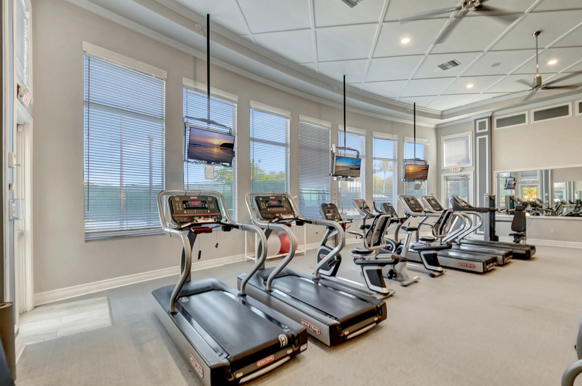6609 Via Alfieri, Lake Worth, FL 33467 Photo