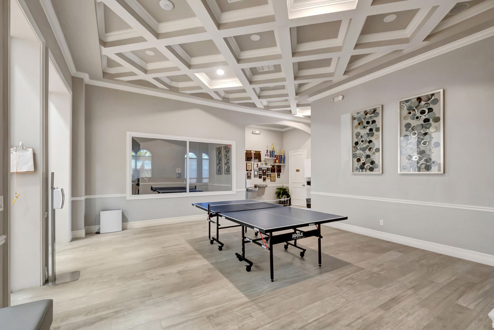 6609 Via Alfieri, Lake Worth, FL 33467 Photo