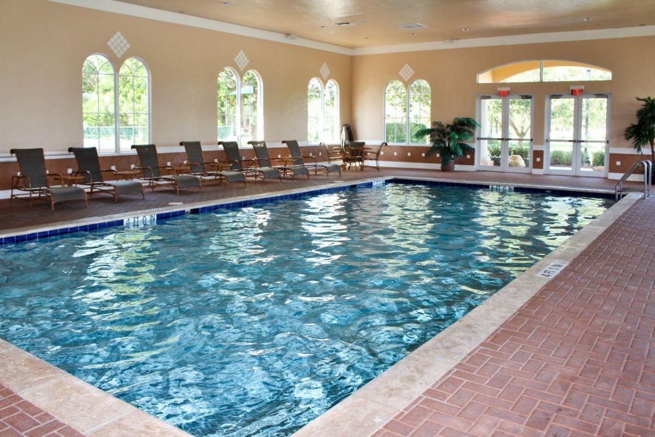6609 Via Alfieri, Lake Worth, FL 33467 Photo