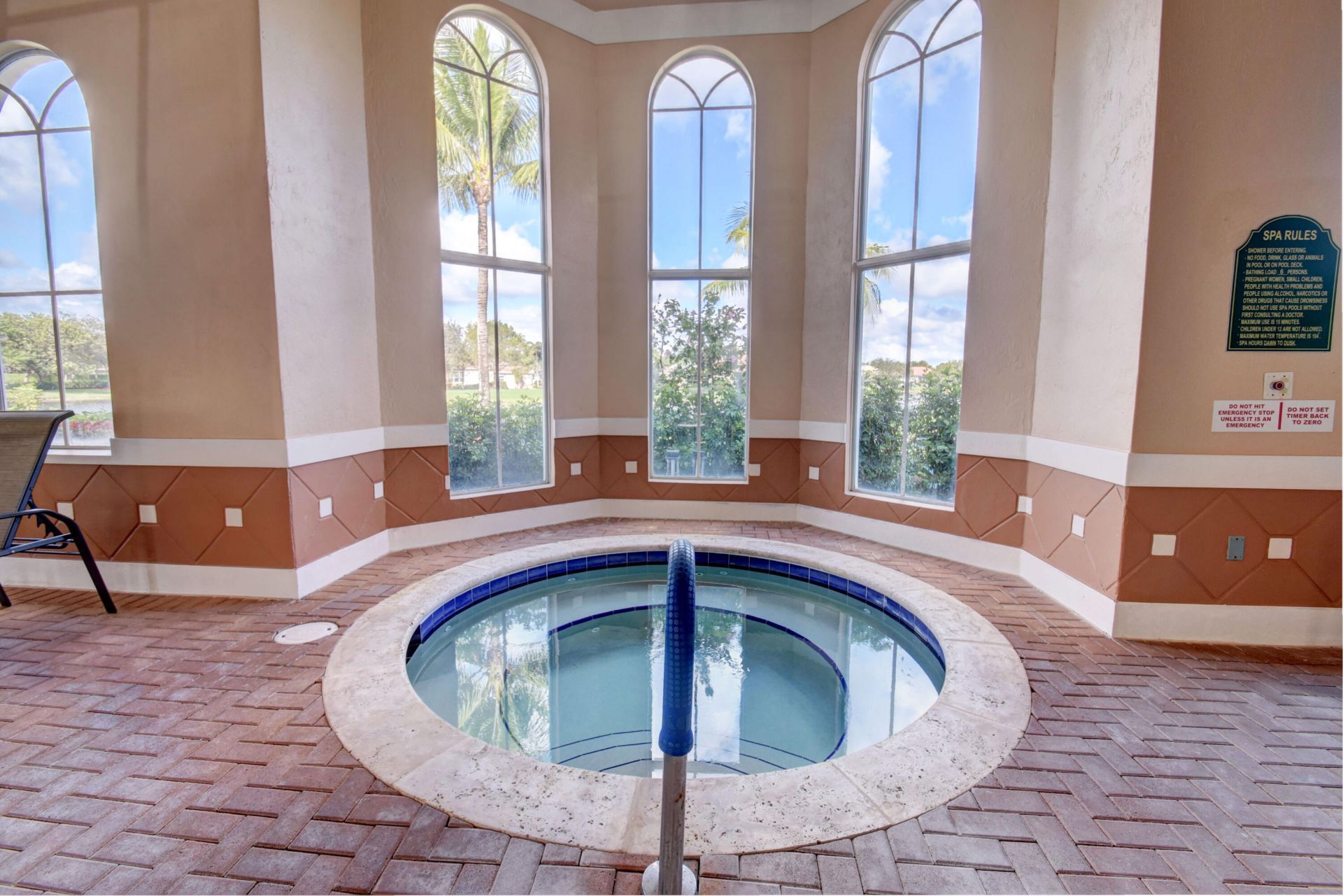 6609 Via Alfieri, Lake Worth, FL 33467 Photo