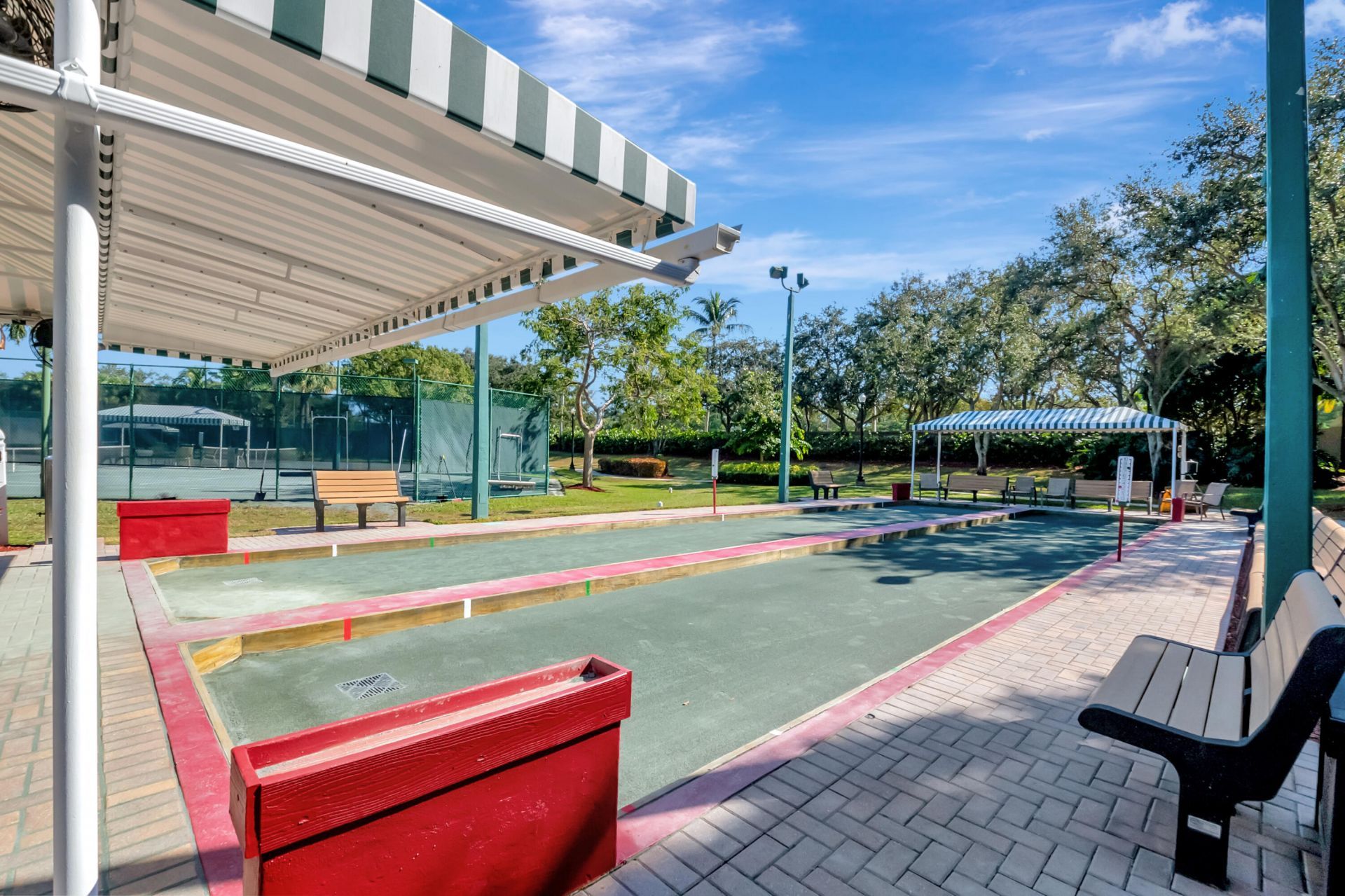 6609 Via Alfieri, Lake Worth, FL 33467 Photo