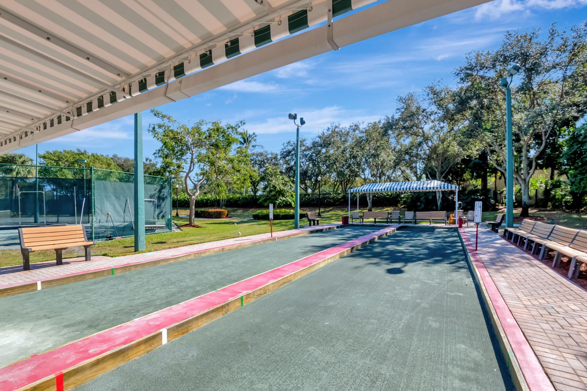 6609 Via Alfieri, Lake Worth, FL 33467 Photo