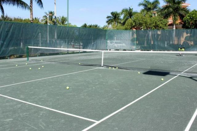 6609 Via Alfieri, Lake Worth, FL 33467 Photo
