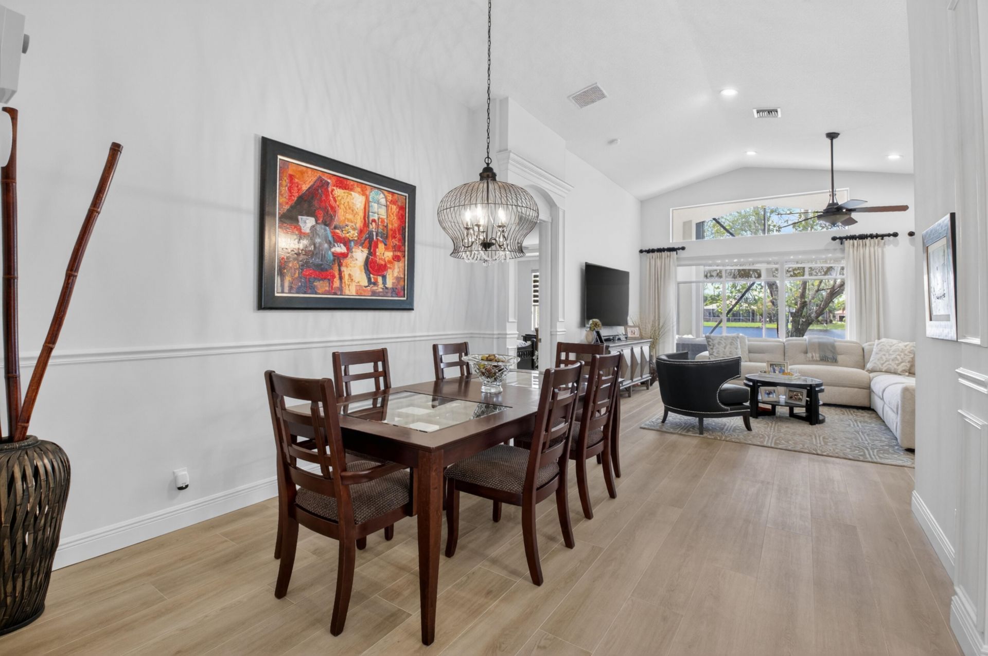 6609 Via Alfieri, Lake Worth, FL 33467 Photo