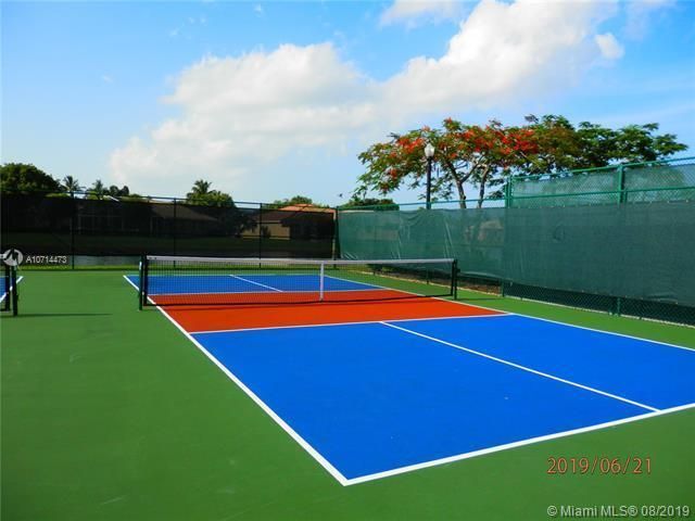 6609 Via Alfieri, Lake Worth, FL 33467 Photo