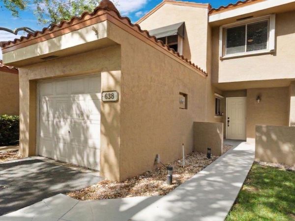 638 N University Drive, Plantation, FL 33324