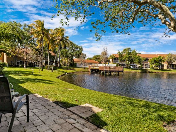 638 N University Drive, Plantation, FL 33324