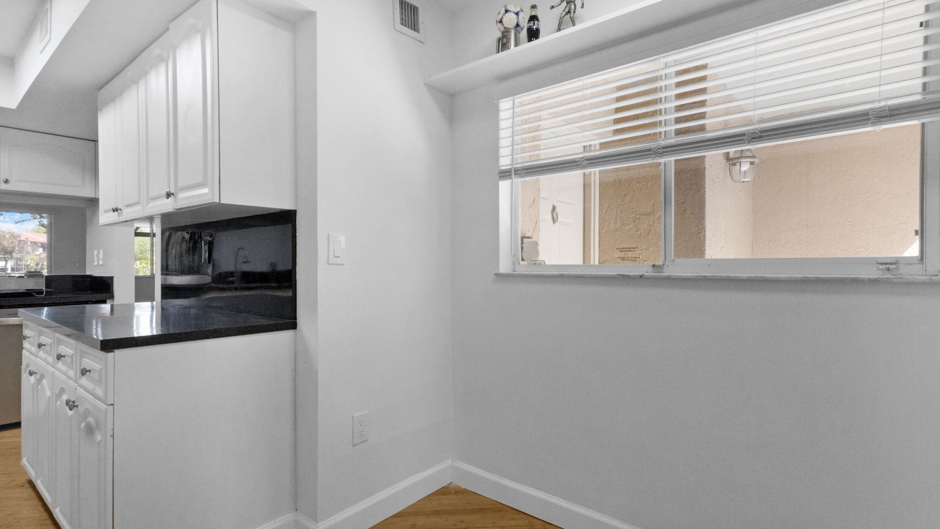 638 N University Drive, Plantation, FL 33324 Photo